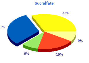 sucralfate 1000 mg on line