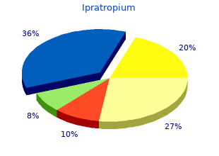 cheap 20 mcg ipratropium fast delivery