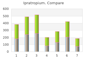 order ipratropium 20mcg online